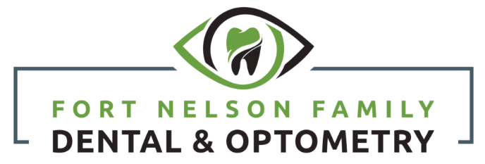 Tooth Logo